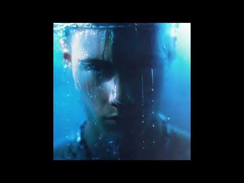 [FREE] Deep House x Slap House Type Beat - "Unfazed"