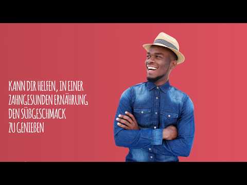 ISA für World Oral Health Day 2019 video