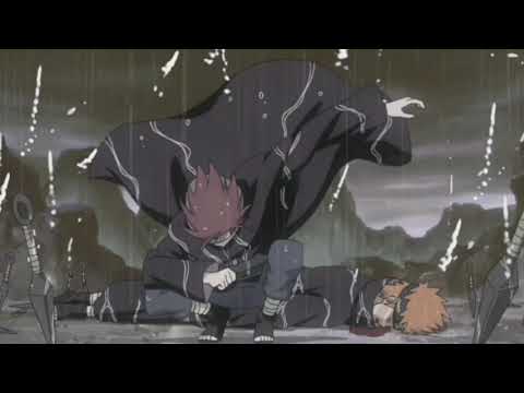 Royalty - Nagato [Badass Edit/AMV]