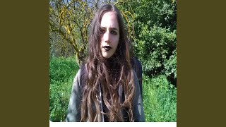 Unknown Black Future