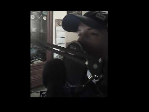 01. CamizoCMZ - Nocne Niebo (Prod By The Cookups)