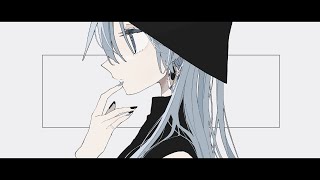 獲物 / 呆feat.初音ミク Bait's Karma - Hatsune Miku