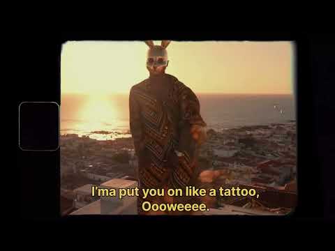 BOY CHOPPER ft @yugi_umukaraza  -219 