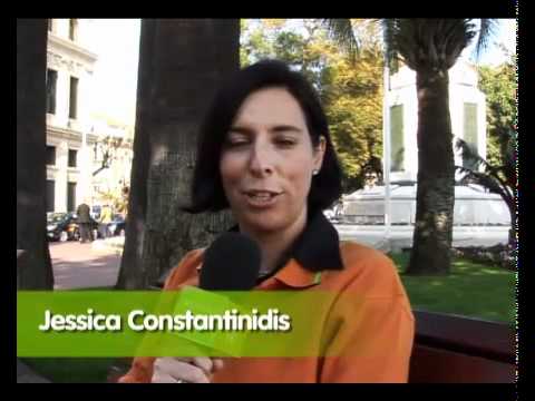 Daily Wrap - Day 1 - VMworld Europe 2009