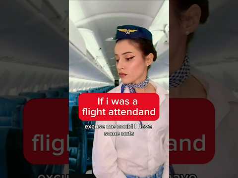 I got confused with all that talk about nuts #sketch #comedy