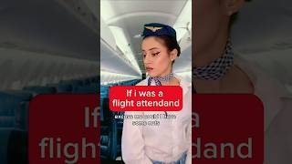 I got confused with all that talk about nuts #sketch #comedy