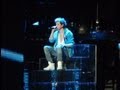 One Direction - More Than This 2013 World Tour O2 ...