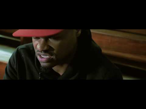 AP- MAURO ft MYRIIAM(Oficial Video)