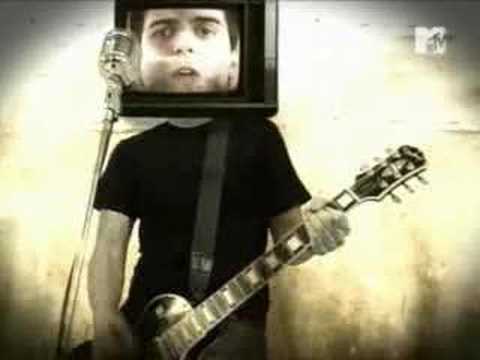 Radio video