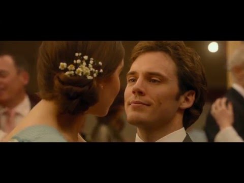 [미 비포 유] 확장예고편