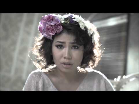 Kembali Ke Masa Lalu feat Ichsan Akbar