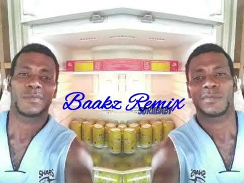 Toots - I Know We Can Make  It - Jive Remix 2K23 [OldSkulRiddimz]..