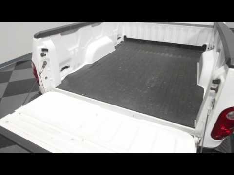 2000 Ford F150 (CC-1000312) for sale in Lithia Springs, Georgia