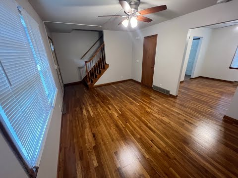 Grand Duplex - Video 2 of 2
