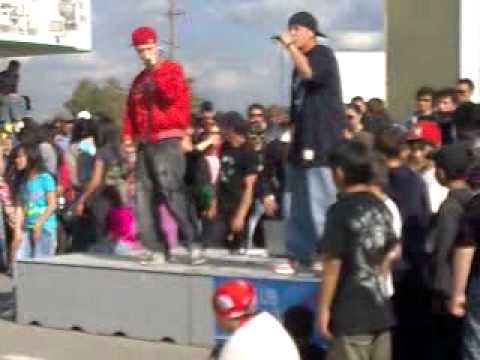 Soul clinic-ловят позитив