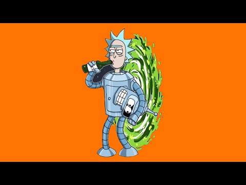 [FREE] DaBaby Type Beat - "Oh God" | Type Beat 2020 | Rap Trap Beats Freestyle Instrumental Fast