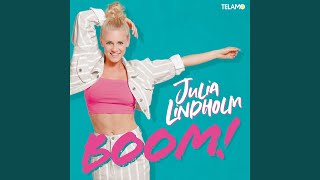 Weil wir leben Lyrics English Translation