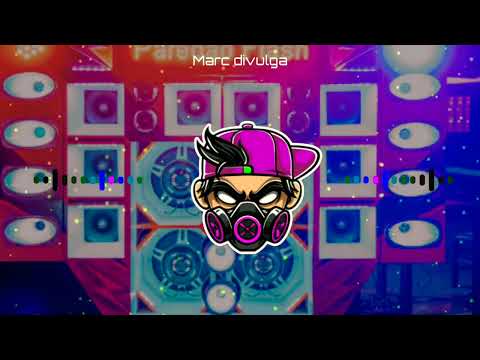 FORROZINHO DO SAPINHO