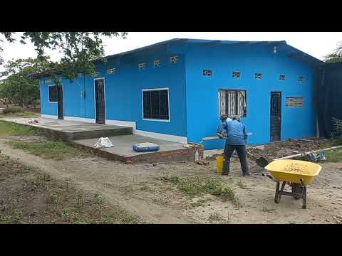 Coyaima Tolima Colombia 