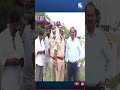 S NEWS TENALI Ll Short News