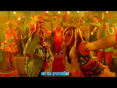 Qué Papelón  | Los Clásicos de Panam y Circo | Canciones infantiles