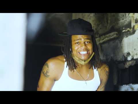 WWE DuBo$e | All In AGAIN (Official Music Video) (Dir: 🐸)