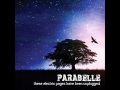 Parabelle - Us (Walk Away) (feat. Jasmine ...