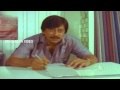 Gowri Ganesha Kannada Full Movie