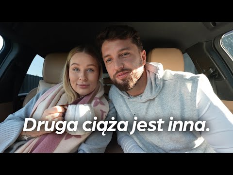 WHAT WILL IT BE LIKE WITH TWO CHILDREN? 👶🏻🍼