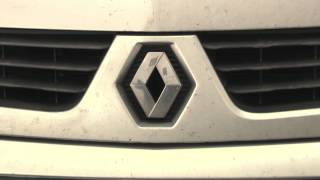 Product Video Thumbnail XuDn9oPor5A