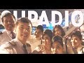 Lihat Bandara Supadio Di Pontianak Yuk Lihat Bandara Supadio Di Pontianak Yuk