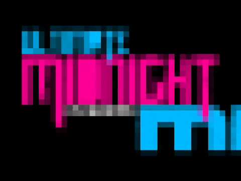 Tanja La Croix - It's Like That (Original Mix)