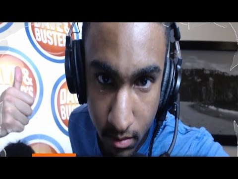 Top 10 Salty Kiraflax moments in Smash 4