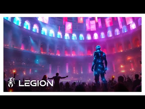 Green Velvet - Brighter Days (Marco Lys Remix) [Kefrennn Dub]