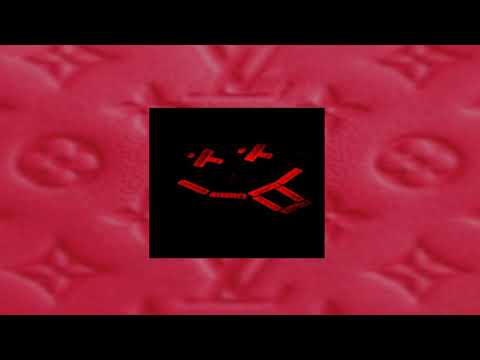 SEXY CAPE- Mamacita ( prod. Sisma)