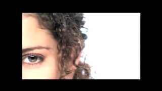 Elena Gadel - Es por ti