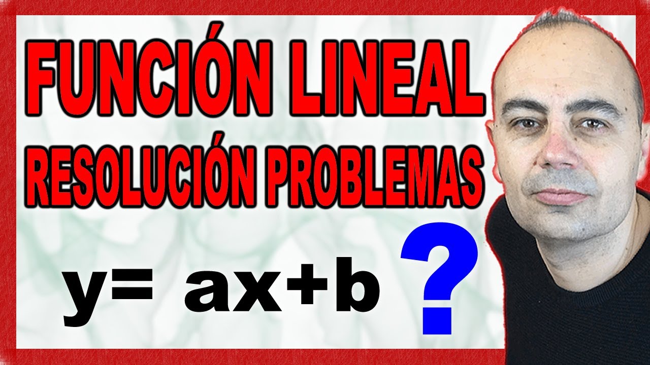 ????????????Ó?? ????????????:???????????? ???????? ??,???? ?????????? ?????????? ???????? ?? ???? ??é???????????? ?????? ??????ó??????????.¿?????????? ?????? ????????????????
