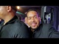Anthony Santos Ft La Insuperable En La Boom