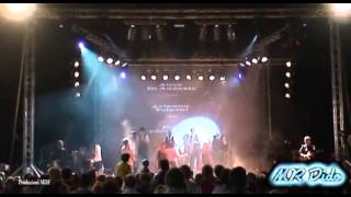 Adriano Celentano  Susanna 2011