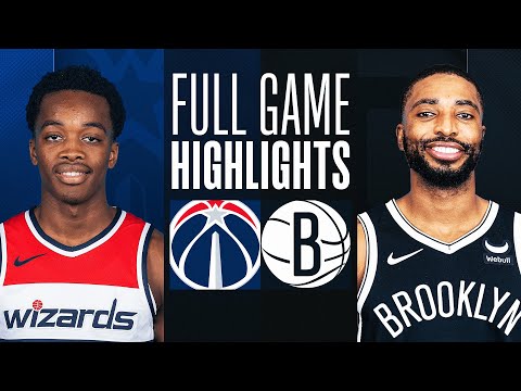 YouTube thumbnail for video