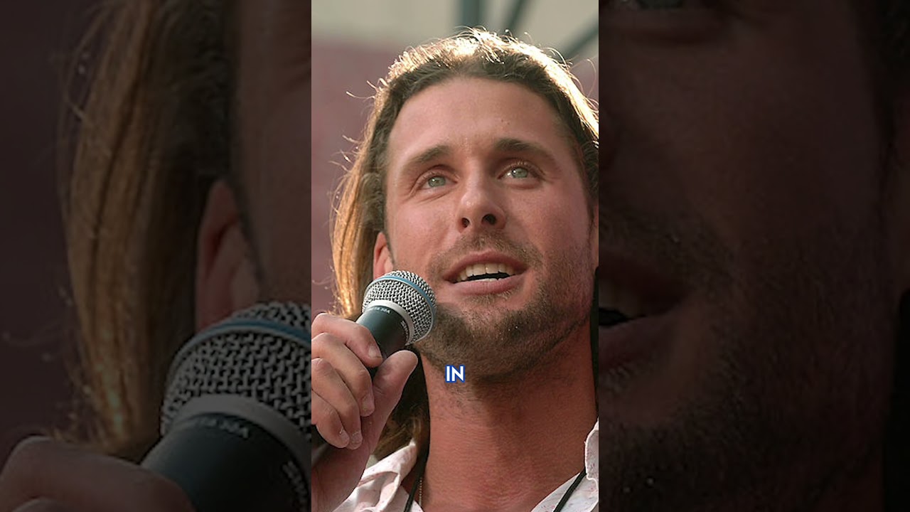 One name ChatGPT REFUSES to say 🤔