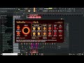 How To Mix Modern Rap Vocals Like A Pro Mixing Travis Scott Type Vocals Waves Fabfilter Slate FL