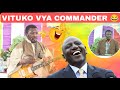 PASTOR NG ANG A FUNNY MEME COMPILATION BEST OF 2025
