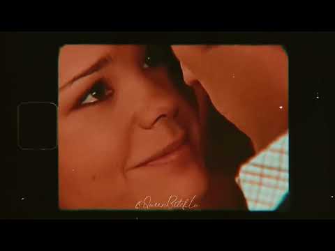 𝑇ℎ𝑒 𝑂𝑛𝑒 𝑡ℎ𝑎𝑡 𝑔𝑜𝑡 𝑎𝑤𝑎𝑦 ~ 𝑆𝑎𝑟𝑖𝑡𝑎 𝑦 𝐹𝑟𝑎𝑛𝑐𝑜