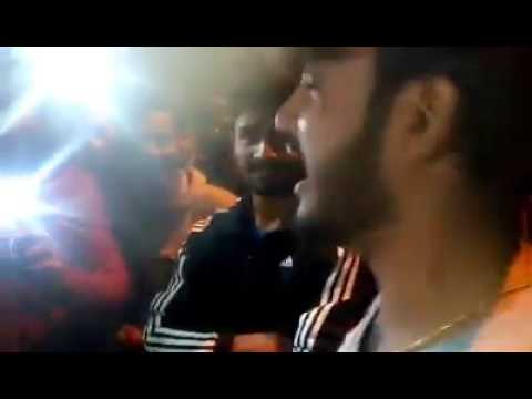 Modi New Best  Rap Song in 2017