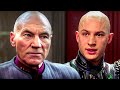 I Can Clearly Destroy You At Any Time Star Trek Nemesis CLIP