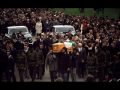 Bobby Sands MP - Bold Fenian Man