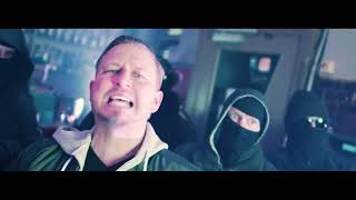 Music video thumbnail preview for Herbst - Märchenschloss (OFFICIAL VIDEO) by Zaunpfahl