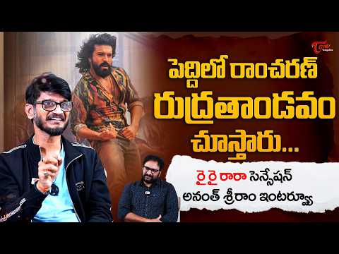 TeluguOne and TeluguOne Cinema