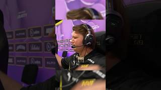 THE REAL CSGO GOAT 🐐